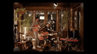 Saad Mazher - Mera Din (Live at Soft Tape Sessions Vol. 1) screenshot 3