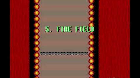 F-Zero SFC Full Walkthrough Part 2/2