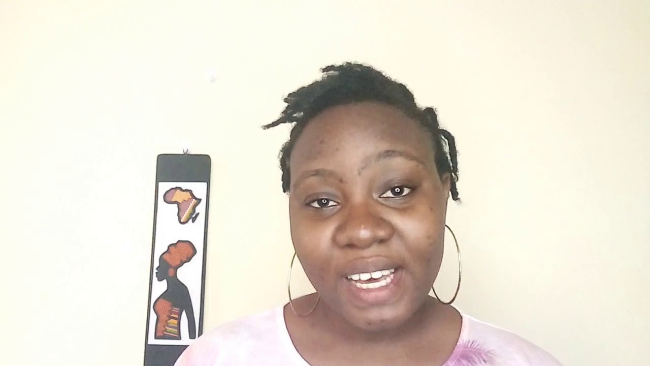 RICHESSES DU GHANA-FRANCOPHONE AU GHANA