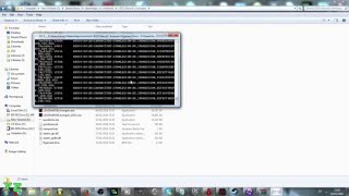 Tutorial - How To Edit/Mod Any Traveller's Tales LEGO Game Tutorial - How To Edit/Mod Any Traveller's Tales LEGO Game