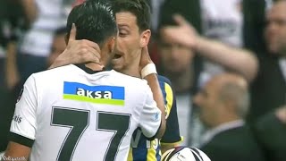 Mert Hakan Yandaş & İrfancan Kahveci Raconları Kavgaları Dövüşleri Klip