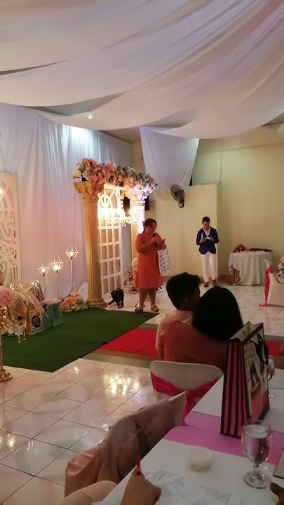 18-treasures-message-to-debutant-youtube