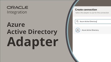 Sync Employees Between Workday and Azure Active Directory