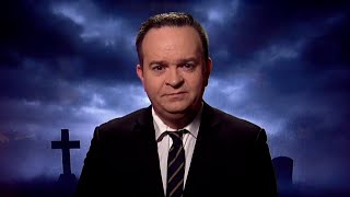 How Channel 7 killed television | Media McKnight episode 11