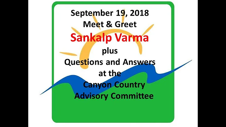 CCAC091918Sankal...