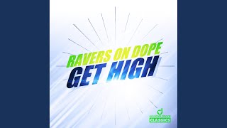 Get High (Extended Mix) chords