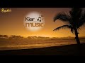 Relaxing music