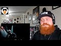 Slaughter To Prevail - Chronic Slaughter - Reaction / Review