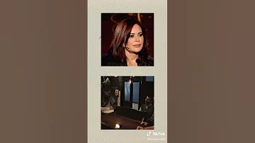 زياد الرحباني لـ كارمن لبس عندي ثقة فيك Ziad Rahbani Legendary Song Carmen Lebbos Fairuz Classic 
