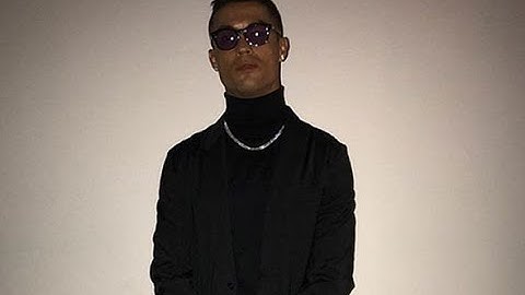 beez in the trap x what’s up remix tiktok / 1 hour version