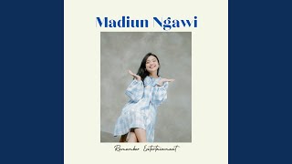 Download Lagu Madiun Ngawi Download Lagu Madiun Ngawi