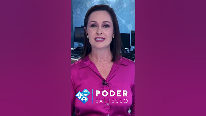 Enchentes no RS: Tragédia completa um ano e ainda deixa marcas