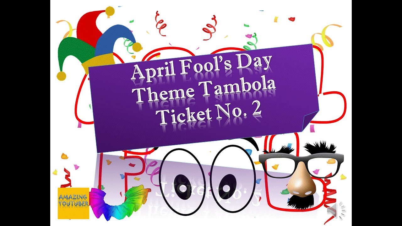 christmas tambola tickets printable christmas tambola tickets printable