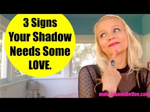 Secret Signs Video