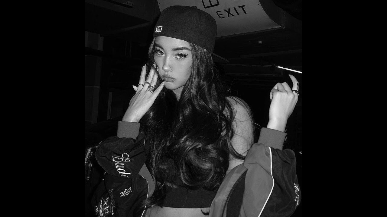 (FREE) 4batz x Brent Faiyaz Type Beat 