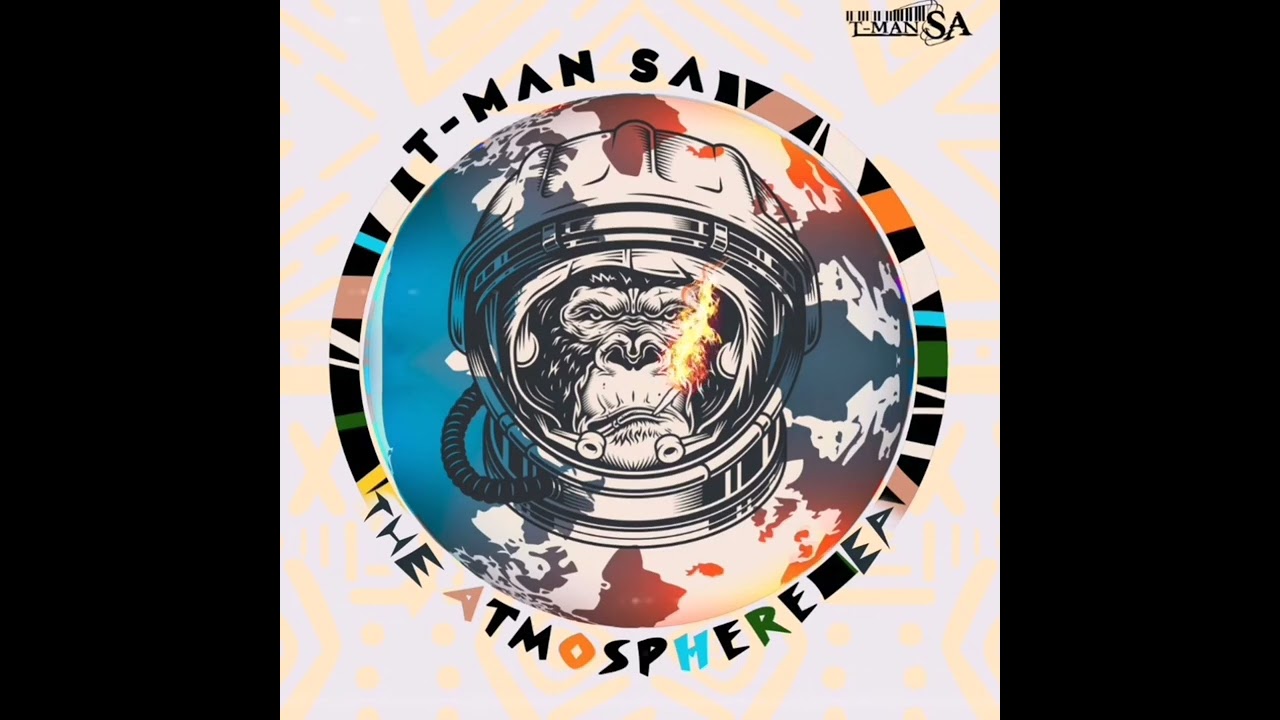 Watch 05.Haibo on YouTube Watch 05.Haibo on YouTube