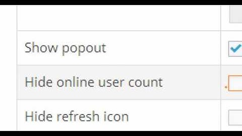 #1 wordpress chat room theme | wordpress chat room plugin