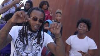 L4 The Ends FT. YMS Shooter, Snatcha 6 - 