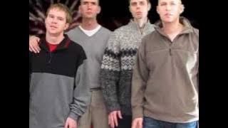 Swedish tribute to Steklovata, Novi God