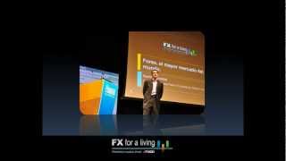 Excel gestion monetaria forex