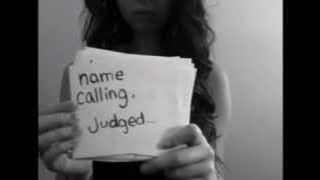 Amanda todd short version