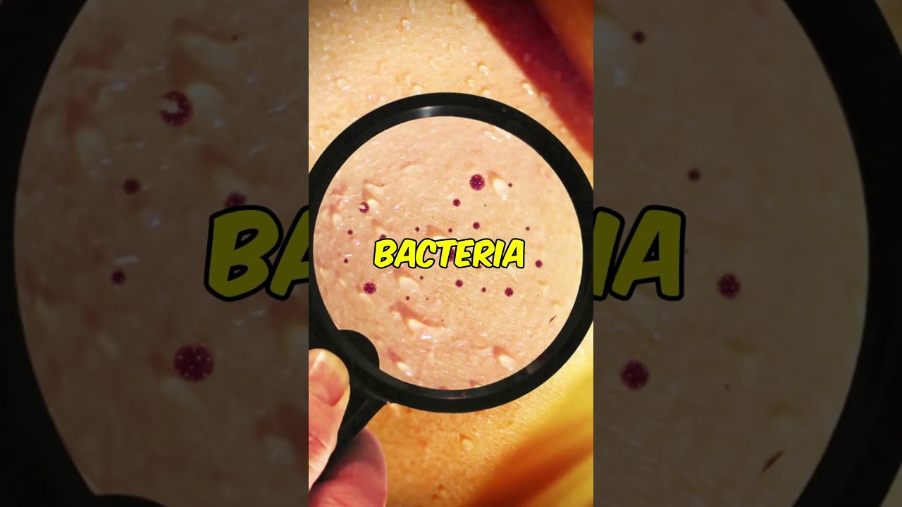 Facts you didn't know  