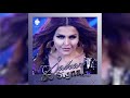 Sahar Ey Vay Dj Sherko Remix 