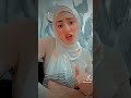 مش قاعده مش قاعده