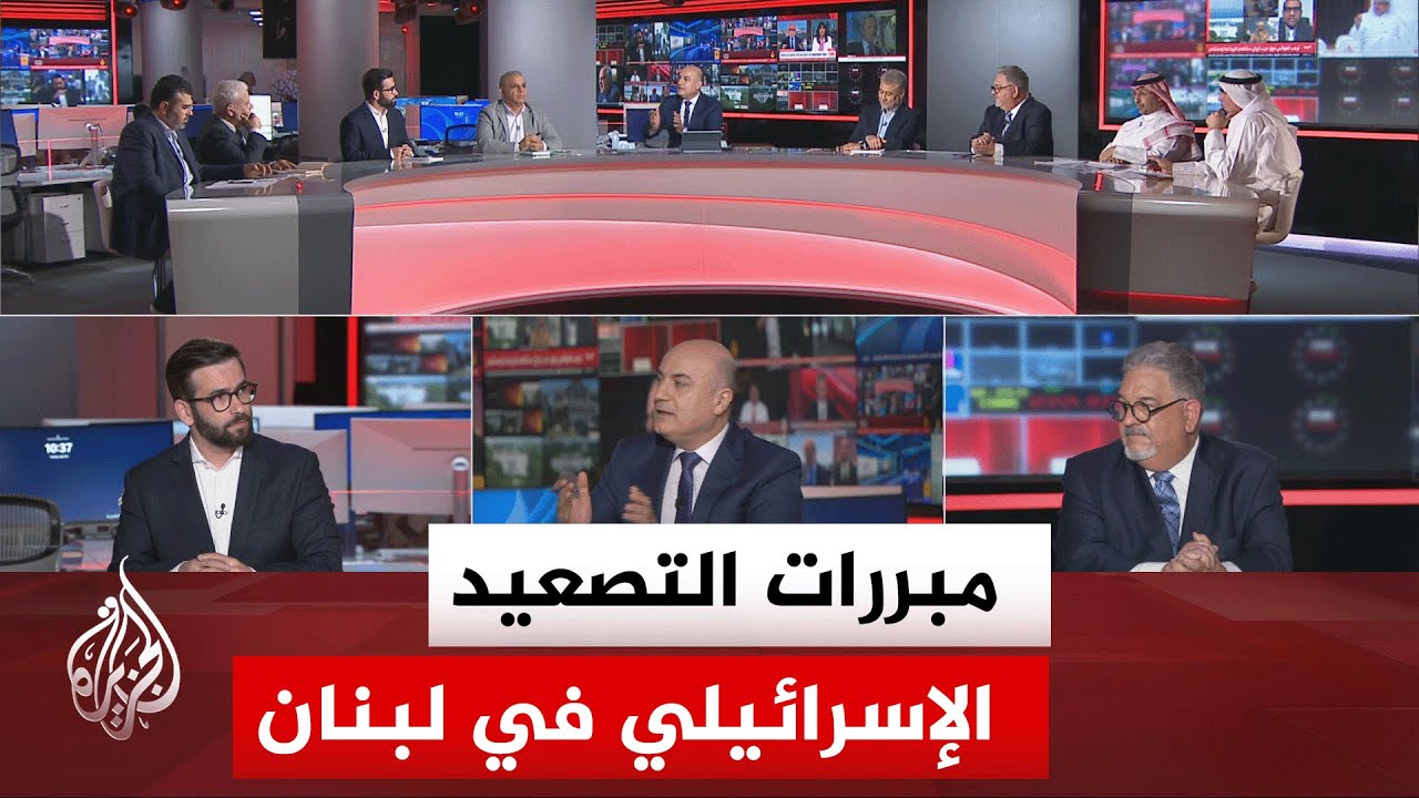 ���� ������ - ��� ���� ����� ������� ���������� �� ���� ����� �� ������� �������� ���� ���� ������
 - نشر قبل 6 دقيقة