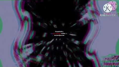 ABC Text and Go Motion from VTech in ^o^ OO