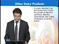 bt404  Food Biotechnology BT404 Topic No.028