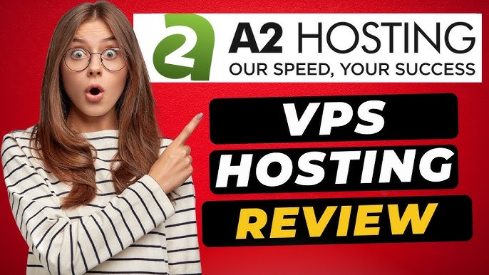 A2 Hosting Security Features: Ultimate Protection for Your Website