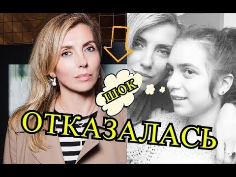 Βίντεο: Η Svetlana Bondarchuk καυχιέται για μια εξαιρετική φιγούρα και αντοχή στο μάθημα γιόγκα