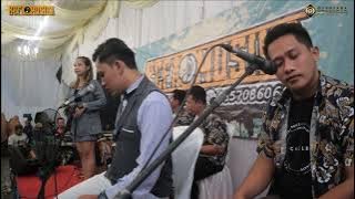 REMBULAN MALAM YUNI VEBRA - BEFA MUSIKA FT BSS AUDIO KEDIRI LIVE PERFORM