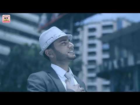labbaik-allah-english-islamic-song-hd-make-me-720p-hd