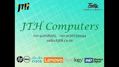 Tally ERP 9 6.6.3 GSTR1 JSON Structure Validation Error Solution