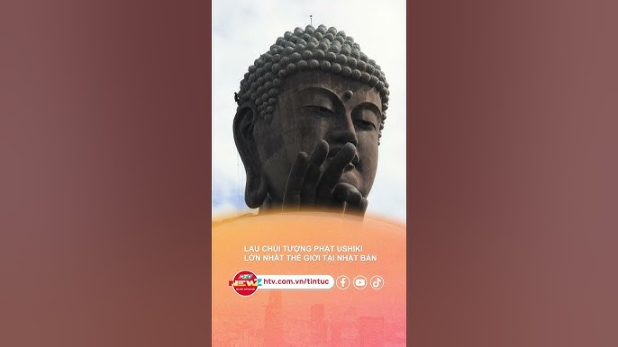 Cách Lau Chùi Tượng Phật: Hướng Dẫn Chi Tiết Giúp Tượng Luôn Thanh Tịnh