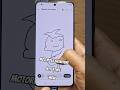 #motorolasignature #motorola #smartphone #samaung #samsungs25ultra #unboxing #techreview #tech #vira