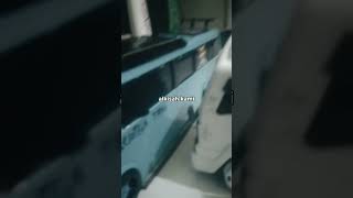 Download Lagu tamatlah sudah alkisah kami 🗿 #jalanyangjauhjanganlupapulang MP3