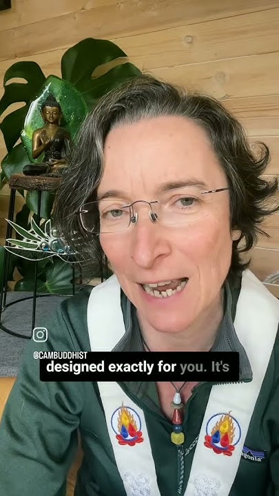 meditate-with-confidence-non-residential-retreat-youtube