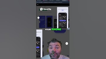 Remote Play & Real Time Updates/Notifications- Odin: Valhalla Rising #AD #OdinValhallaRising #ODIN