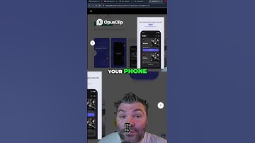 Remote Play & Real Time Updates/Notifications- Odin: Valhalla Rising #AD #OdinValhallaRising #ODIN