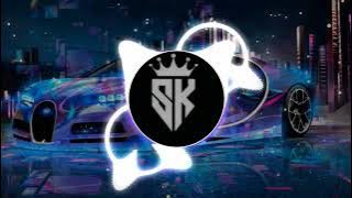 DJ_Grossu_-_Vive_Remix__instrumental__-_SK_ON_FIRE___Trending_Bgm__