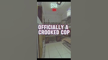 "R.E.P.O More Store Chaos: Store robbery gets chaotic"  #repo #funny #shorts #gaming