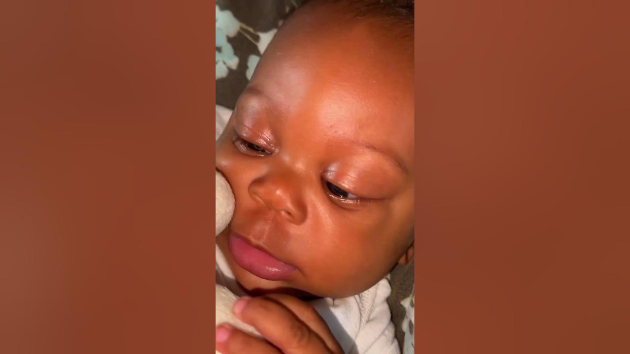 my-3-month-old-baby-answer-me-when-i-call-his-name-youtube