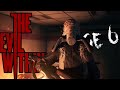 3K Livestream, but not really so we just play| The Evil Within 2 Page 6
