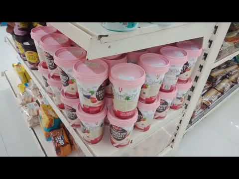 gala with madi @hanyzagales7539 🥰 gala with madi @hanyzagales7539 🥰