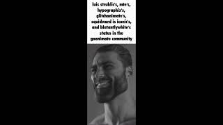 GoAnimate Slander 2