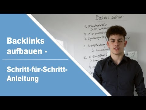 🔗-backlinks-aufbauen-2018-|-schritt-für-schritt-anleitung-[effektiv]