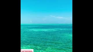 The Jews of Curaçao